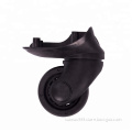 /msite/products/detail/productid/62560239/id/1507059.html